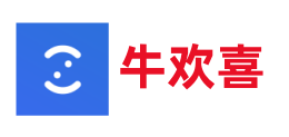 长治市广浩食品有限公司